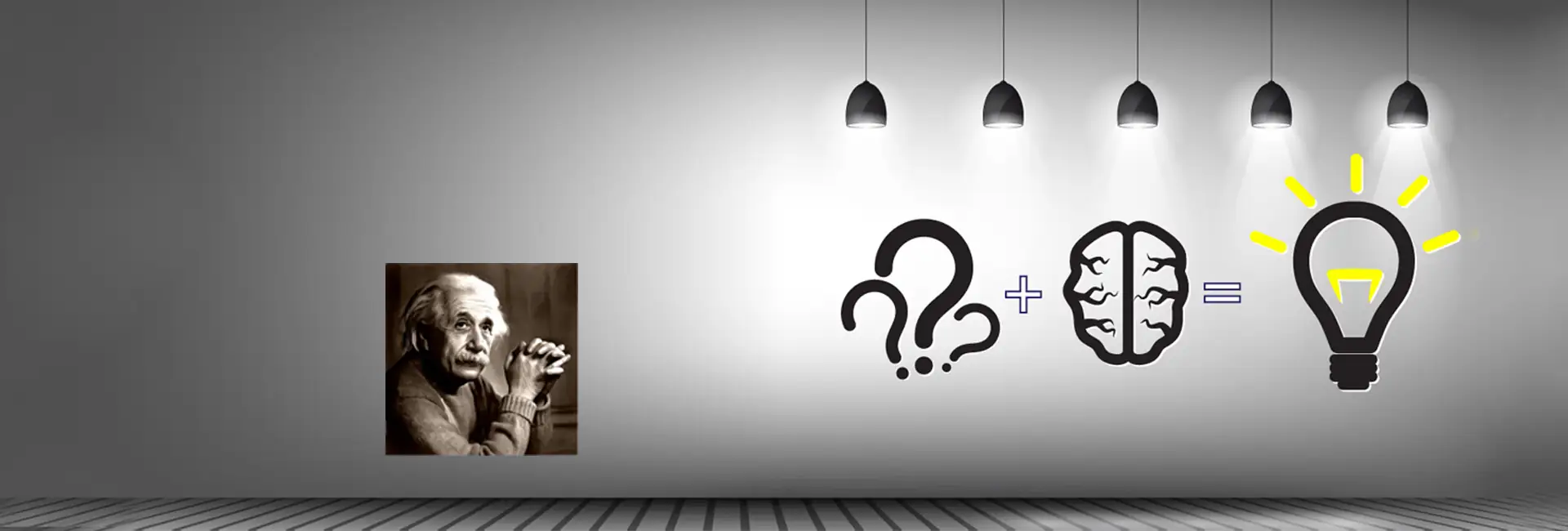 Additude branding banner 1