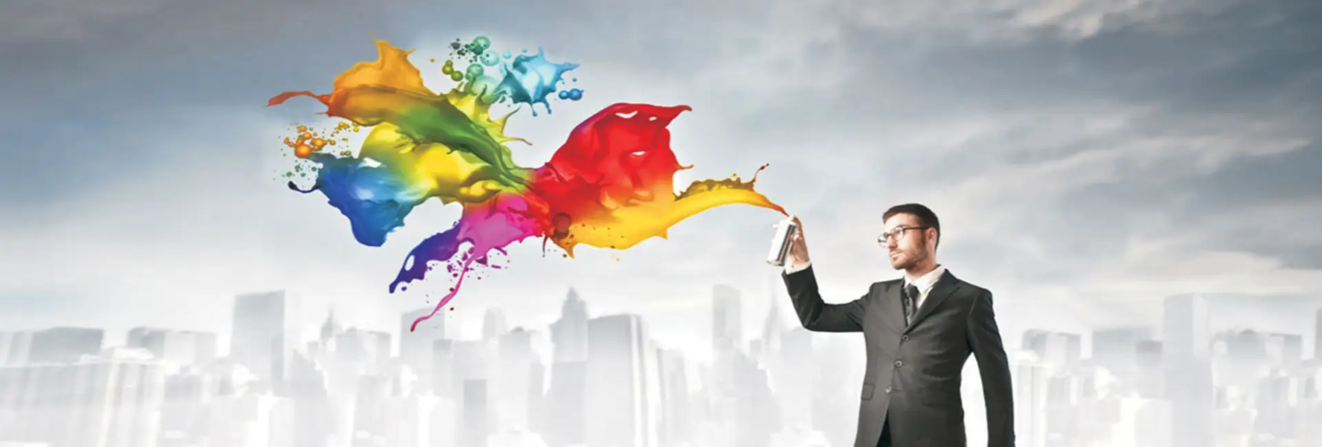 Additude branding banner 3