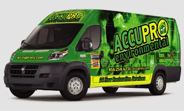 Vehicle Branding